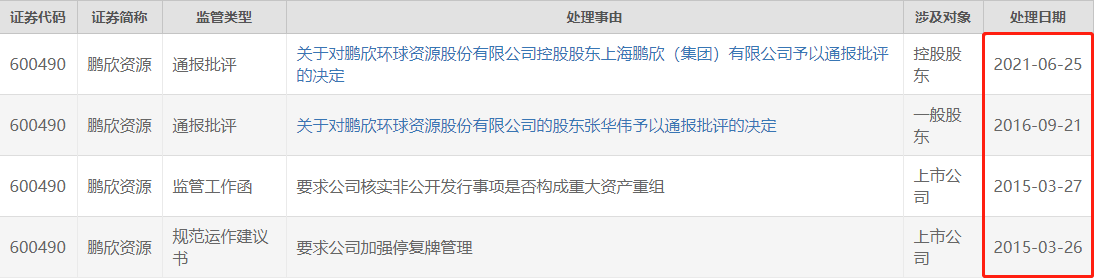 批評(píng).png